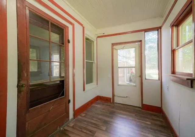 Photo 2 of Single family home for sale at 606 S 2nd Street, Oregon, IL 61061 | MLS# 12749846 | Listing updated on 2026-09-08