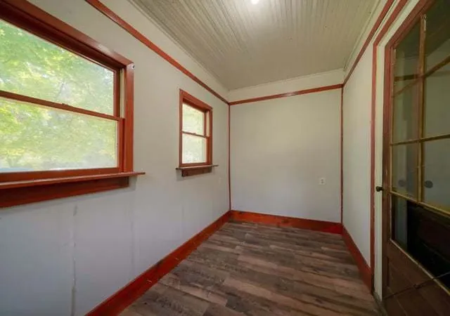 Photo 2 of Single family home for sale at 606 S 2nd Street, Oregon, IL 61061 | MLS# 12749846 | Listing updated on 2026-09-08