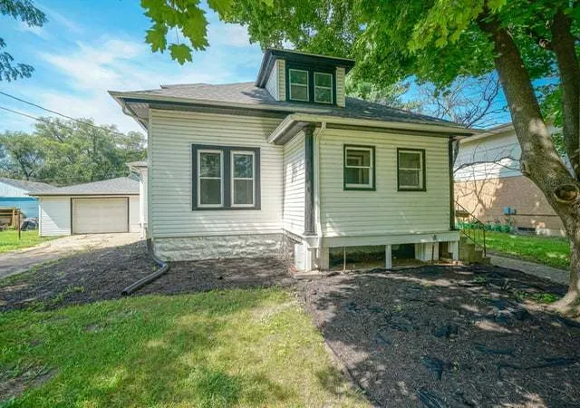 Photo 36 of Single family home for sale at 606 S 2nd Street, Oregon, IL 61061 | MLS# 12749846 | Listing updated on 2026-09-08