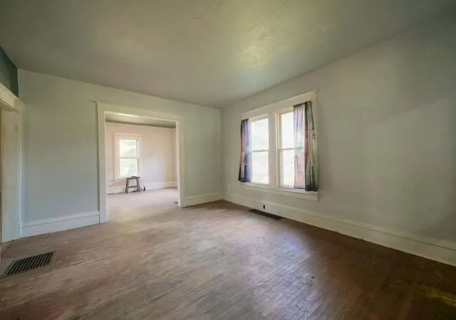Photo 3 of Single family home for sale at 606 S 2nd Street, Oregon, IL 61061 | MLS# 12749846 | Listing updated on 2026-09-08