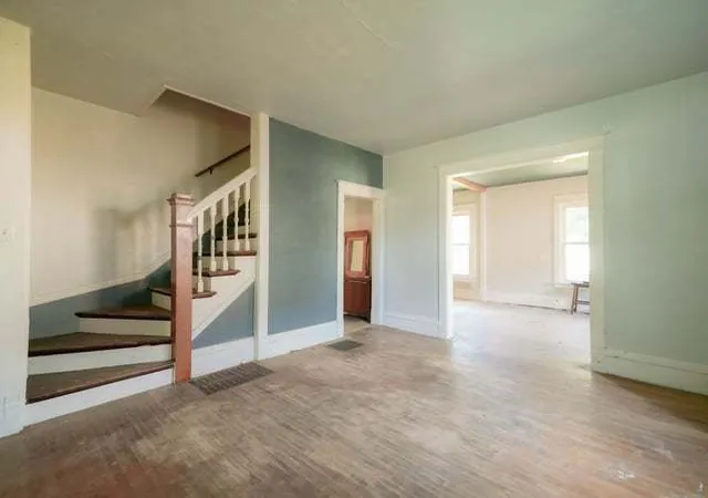 Photo 4 of Single family home for sale at 606 S 2nd Street, Oregon, IL 61061 | MLS# 12749846 | Listing updated on 2026-09-08