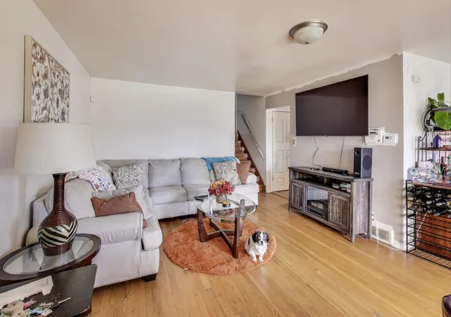 Photo 3 of Single family home for sale at 18010 Olympia Dr, Country Club Hills, IL 60478 | MLS# 12749874 | Listing updated on 2026-09-08