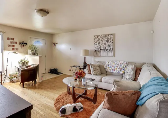 Photo 3 of Single family home for sale at 18010 Olympia Dr, Country Club Hills, IL 60478 | MLS# 12749874 | Listing updated on 2026-09-08