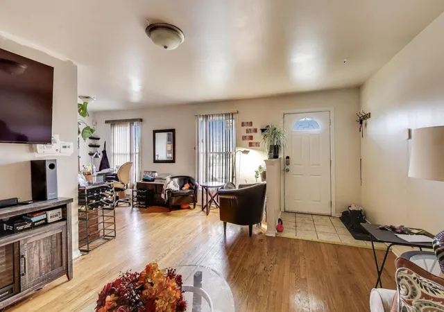 Photo 4 of Single family home for sale at 18010 Olympia Dr, Country Club Hills, IL 60478 | MLS# 12749874 | Listing updated on 2026-09-08