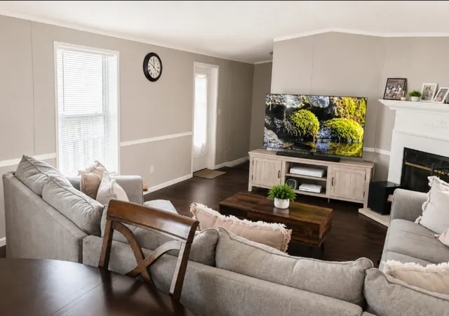 Photo 2 of Manufactured home for sale at 77 Country Dr #77, Countryside, IL 60525 | MLS# 12749883 | Listing updated on 2026-09-08