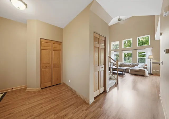Photo 3 of Townhouse for sale at 3250 Ronan Dr #0, Lake In The Hills, IL 60156 | MLS# 12749895 | Listing updated on 2026-09-05