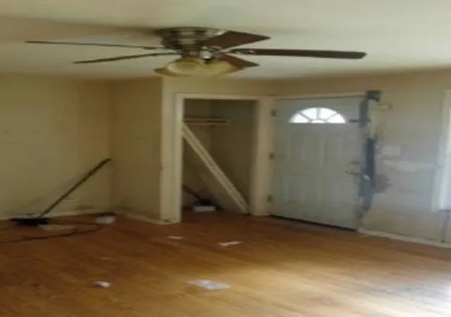 Photo 3 of Single family home for sale at 2225 S Kenneth Ave, Chicago, IL 60623 | MLS# 12749907 | Listing updated on 2026-09-04