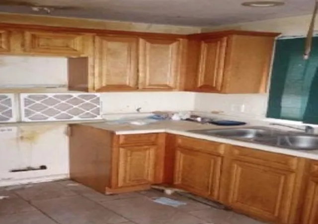 Photo 4 of Single family home for sale at 2225 S Kenneth Ave, Chicago, IL 60623 | MLS# 12749907 | Listing updated on 2026-09-04