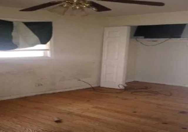 Photo 6 of Single family home for sale at 2225 S Kenneth Ave, Chicago, IL 60623 | MLS# 12749907 | Listing updated on 2026-09-04