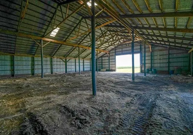 Photo 52 of Sale Pending at 927 N Valentine Rd, Polo, IL 61064 | MLS# 12749916 | Listing updated on 2026-09-04