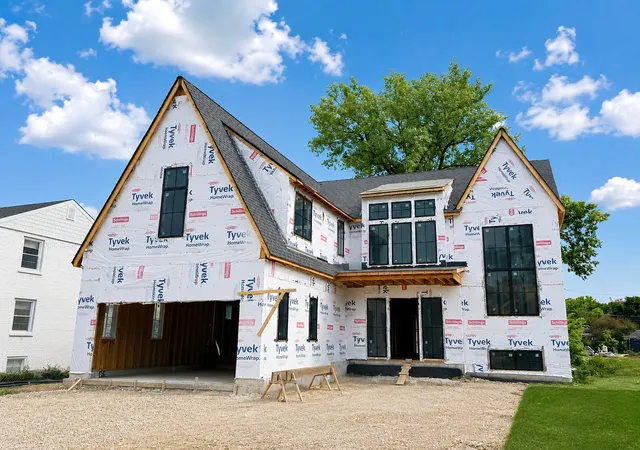 Photo 1 of Single family home for sale at 224 E May St, Elmhurst, IL 60126 | MLS# 12749983 | Listing updated on 2026-09-03