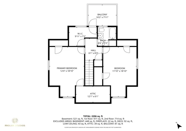 Photo 33 of Single family home for sale at 6631 N Caldwell Ave, Chicago, IL 60646 | MLS# 12750014 | Listing updated on 2026-09-08