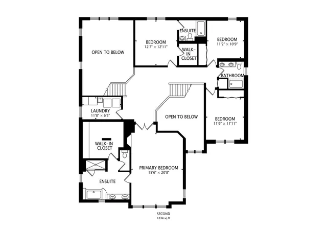 Photo 52 of Single family home for sale at 13700 Buchanan Dr, Lemont, IL 60439 | MLS# 12750018 | Listing updated on 2026-09-08
