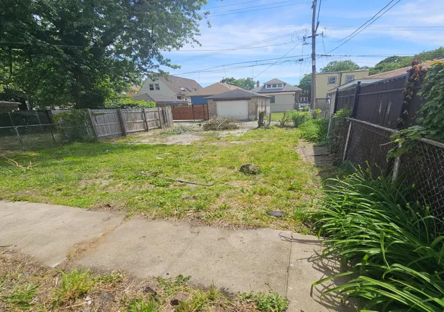 Photo 3 of Single family home for sale at 7747 S Langley Ave, Chicago, IL 60619 | MLS# 12750031 | Listing updated on 2026-09-08