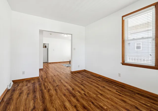 Photo 3 of Multi family home for sale at 392 W Exchange St, Crete, IL 60417 | MLS# 12750071 | Listing updated on 2026-09-06