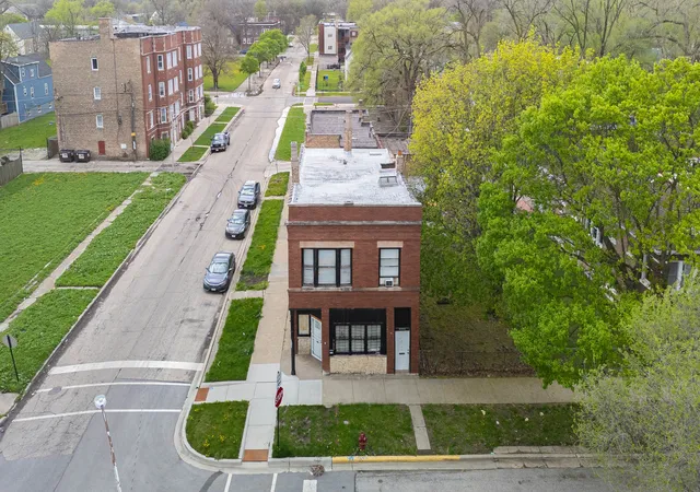 Photo 3 of Multi family home for sale at 6956 S Carpenter St, Chicago, IL 60621 | MLS# 12750081 | Listing updated on 2026-09-08