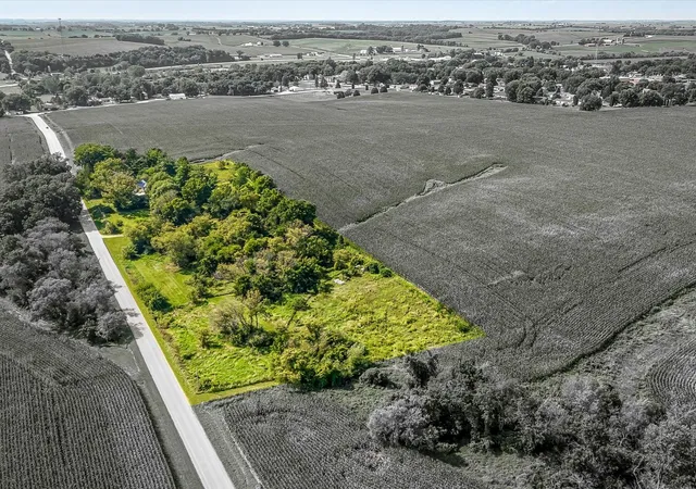 Photo 2 of Single family home for sale at 1112 W Saint James Rd, Orangeville, IL 61060 | MLS# 12750094 | Listing updated on 2026-09-08