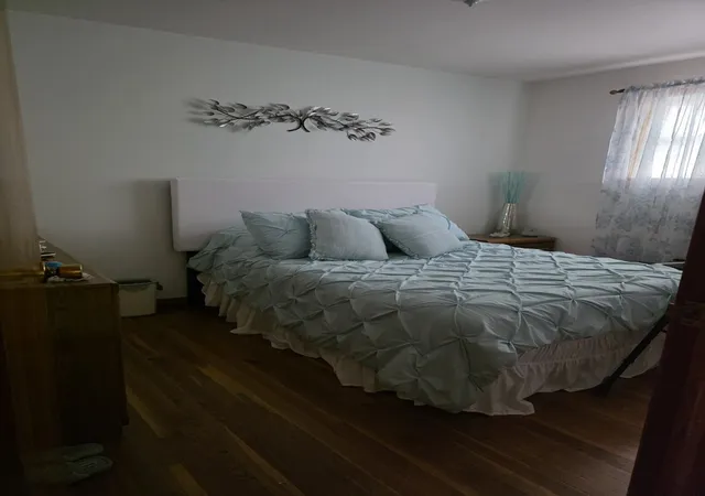 Photo 3 of Single family home for sale at 7917 S Tripp Ave, Chicago, IL 60652 | MLS# 12750105 | Listing updated on 2026-09-06