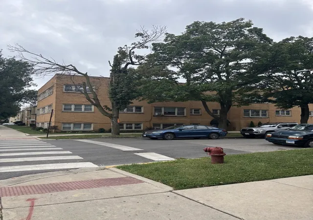 Photo 1 of Condo for sale at 5601 W Byron St #A, Chicago, IL 60634 | MLS# 12750165 | Listing updated on 2026-09-09