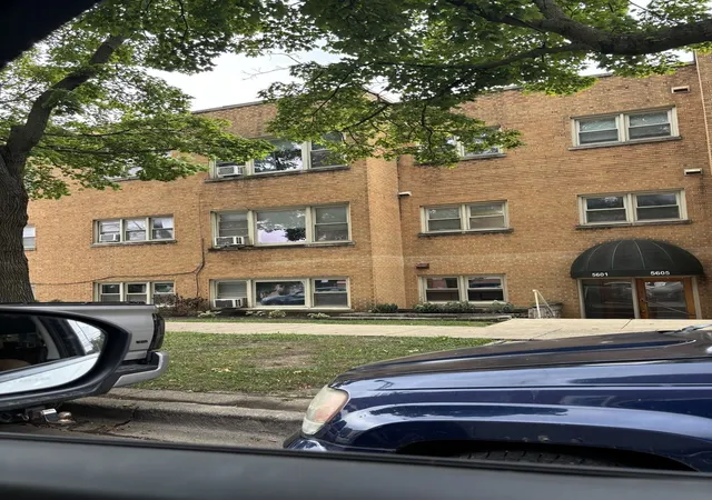 Photo 2 of Condo for sale at 5601 W Byron St #A, Chicago, IL 60634 | MLS# 12750165 | Listing updated on 2026-09-09
