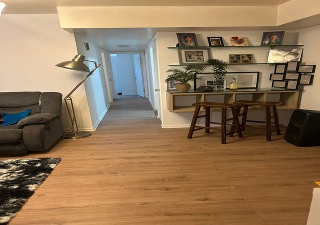 Photo 3 of Condo for sale at 5601 W Byron St #A, Chicago, IL 60634 | MLS# 12750165 | Listing updated on 2026-09-09