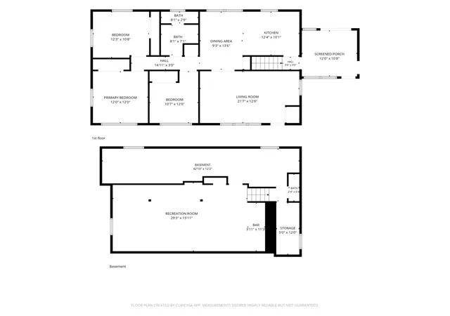 Photo 30 of Single family home for sale at 37310 87th Street, Burlington, WI 53105 | MLS# 12750193 | Listing updated on 2026-09-08