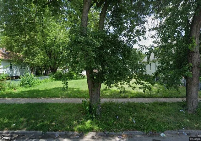 Photo 1 of Land for sale at 12333 S Emerald Ave, Chicago, IL 60628 | MLS# 12750221 | Listing updated on 2026-09-08