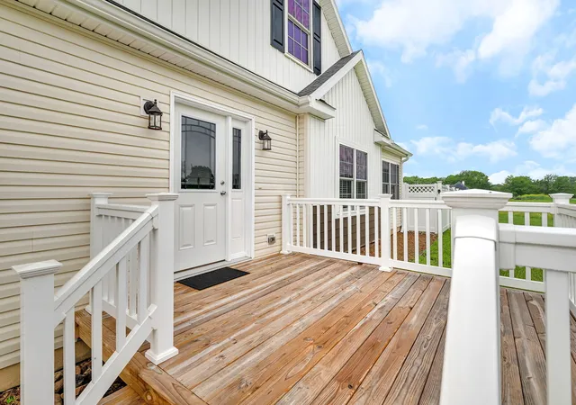 Photo 3 of Single family home for sale at 4183 Pine Blf Rd, Morris, IL 60450 | MLS# 12750231 | Listing updated on 2026-09-08