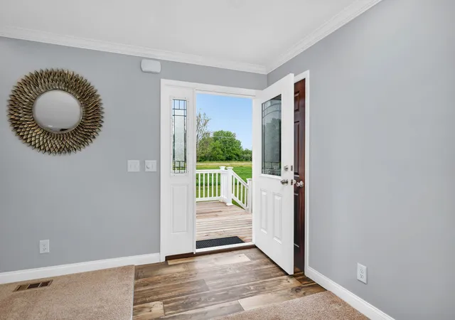 Photo 3 of Single family home for sale at 4183 Pine Blf Rd, Morris, IL 60450 | MLS# 12750231 | Listing updated on 2026-09-08