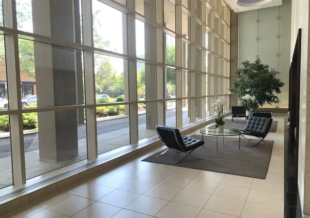 Photo 1 of Condo for sale at 5320 N Sheridan Rd #611, Chicago, IL 60640 | MLS# 12750237 | Listing updated on 2026-09-27