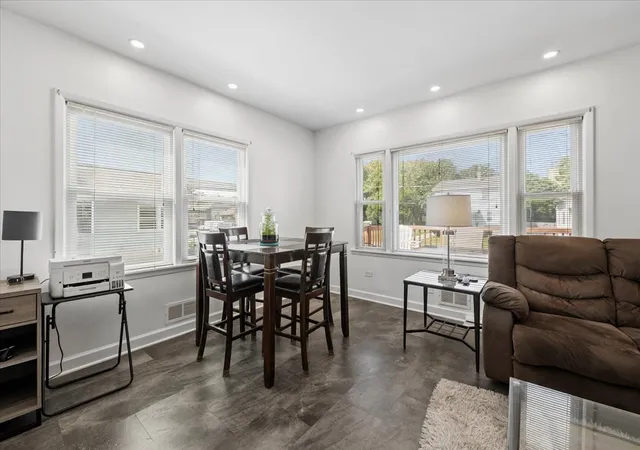 Photo 4 of Single family home for sale at 802 Vine St, Lockport, IL 60441 | MLS# 12750240 | Listing updated on 2026-09-08