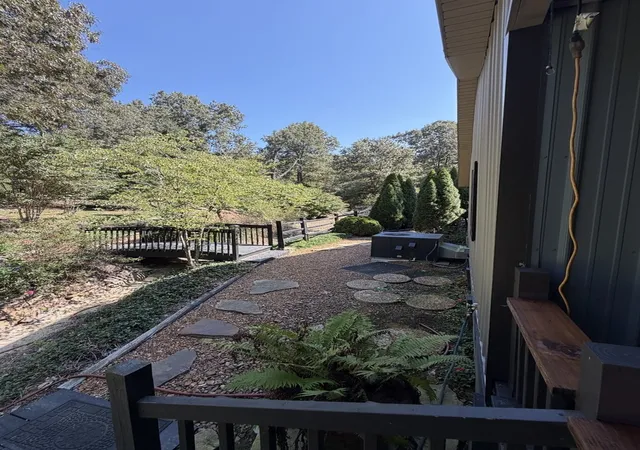 Photo 3 of Single family home for sale at 48 Jakes Ln, Brookport, IL 62910 | MLS# 12750266 | Listing updated on 2026-09-08