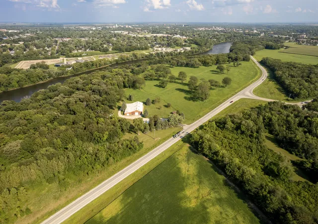 Land for sale at 1095 W State Route 113, Kankakee, IL 60901 | MLS# 12750328