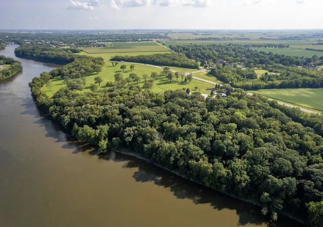 Photo 3 of Land for sale at 1095 W State Route 113, Kankakee, IL 60901 | MLS# 12750328 | Listing updated on 2026-09-09