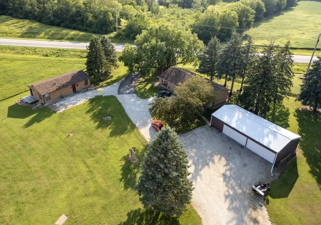Photo 4 of Land for sale at 1095 W State Route 113, Kankakee, IL 60901 | MLS# 12750328 | Listing updated on 2026-09-09