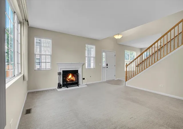 Photo 3 of Condo for sale at 15801 Cove Cir #0, Plainfield, IL 60544 | MLS# 12750330 | Listing updated on 2026-09-09
