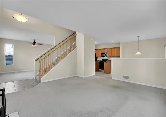 Photo 4 of Condo for sale at 15801 Cove Cir #0, Plainfield, IL 60544 | MLS# 12750330 | Listing updated on 2026-09-09
