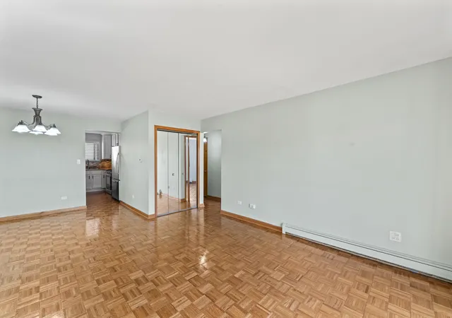 Photo 2 of Condo for sale at 2016 N Harlem Ave #7W, Elmwood Park, IL 60707 | MLS# 12750336 | Listing updated on 2026-09-09