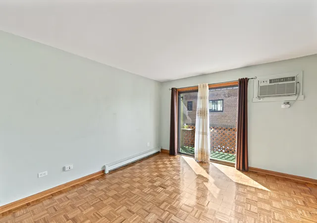 Photo 3 of Condo for sale at 2016 N Harlem Ave #7W, Elmwood Park, IL 60707 | MLS# 12750336 | Listing updated on 2026-09-09