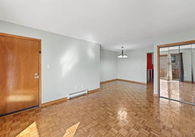 Photo 3 of Condo for sale at 2016 N Harlem Ave #7W, Elmwood Park, IL 60707 | MLS# 12750336 | Listing updated on 2026-09-09