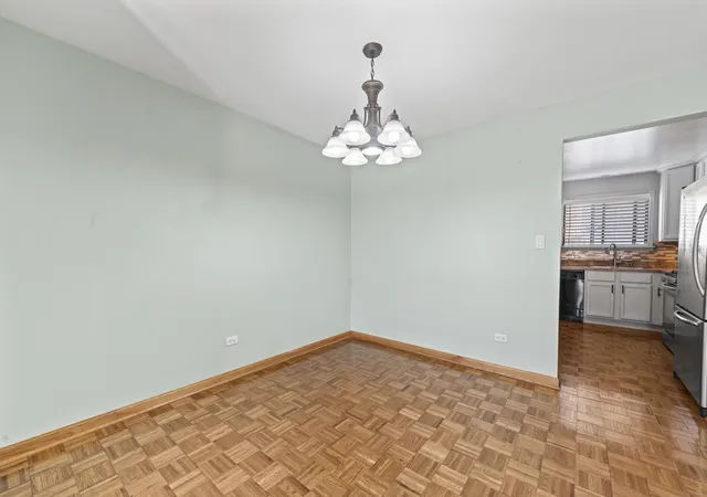 Photo 4 of Condo for sale at 2016 N Harlem Ave #7W, Elmwood Park, IL 60707 | MLS# 12750336 | Listing updated on 2026-09-09