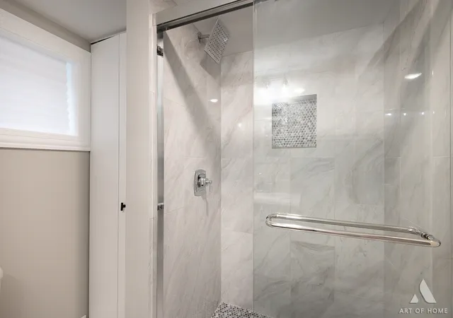 Photo 4 of Single family home for sale at 6127 W 79th Place, Burbank, IL 60459 | MLS# 12750342 | Listing updated on 2026-09-09