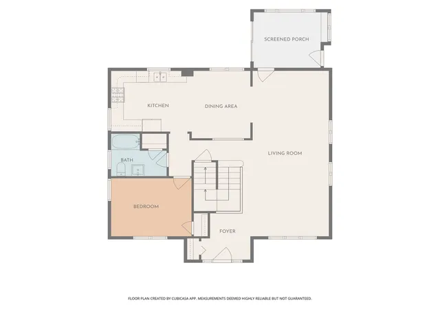 Photo 38 of Single family home for sale at 1236 S Brophy Ave, Park Ridge, IL 60068 | MLS# 12750373 | Listing updated on 2026-09-04