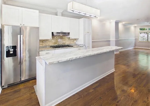 Photo 1 of Townhouse for sale at 1445 S Indiana Ave, Chicago, IL 60605 | MLS# 12750392 | Listing updated on 2026-09-09