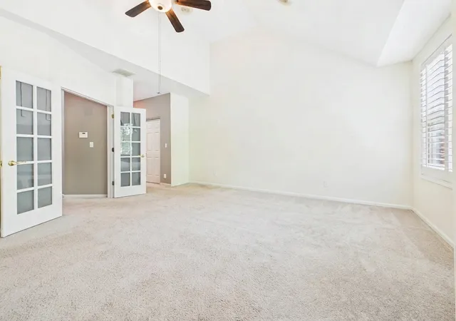 Photo 3 of Townhouse for sale at 1445 S Indiana Ave, Chicago, IL 60605 | MLS# 12750392 | Listing updated on 2026-09-09