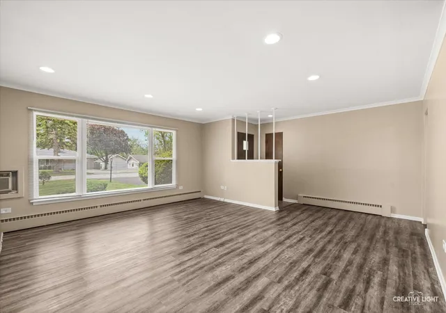 Photo 4 of Single family home for sale at 1638 Virginia St, Downers Grove, IL 60515 | MLS# 12750397 | Listing updated on 2026-09-09