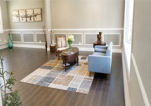 Photo 3 of Single family home for sale at 1915 N Chestnut Ave, Arlington Heights, IL 60004 | MLS# 12750403 | Listing updated on 2026-09-09