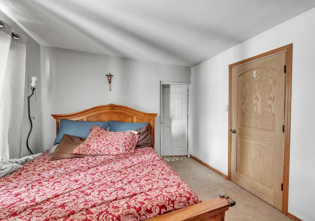 Photo 3 of Single family home for sale at 29153 S Klemme Rd, Beecher, IL 60401 | MLS# 12750438 | Listing updated on 2026-09-09