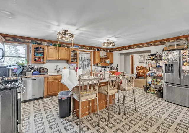 Photo 4 of Single family home for sale at 29153 S Klemme Rd, Beecher, IL 60401 | MLS# 12750438 | Listing updated on 2026-09-09