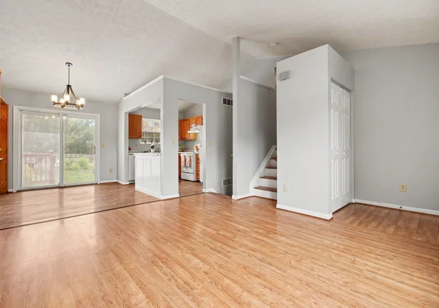 Photo 4 of Single family home for sale at 2704 Berwood Ln, Hebron, KY 41048 | MLS# 646869 | Listing updated on 2026-10-05